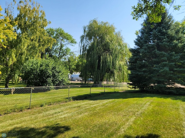 301 3rd Ave S, Borup, MN 56519 - photo 76