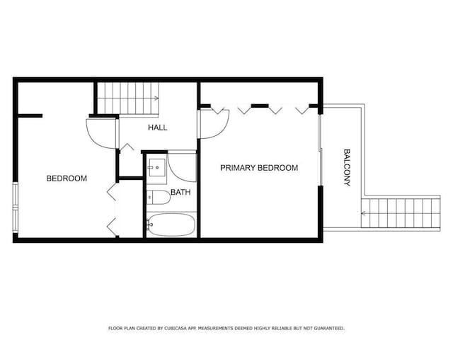 26161 8th St W, Zimmerman, MN 55398 - view of home floor plan