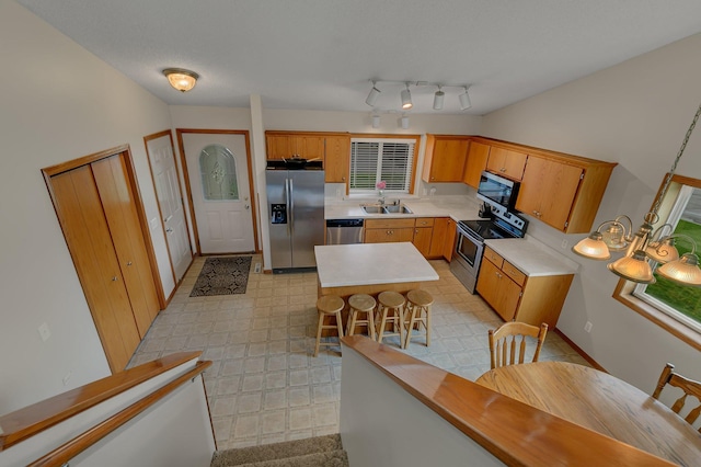 409 Highlands Dr, Albany, MN 56307 - photo 2
