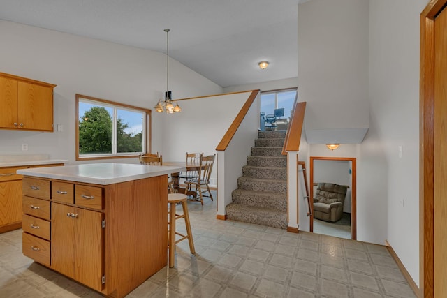 409 Highlands Dr, Albany, MN 56307 - photo 3