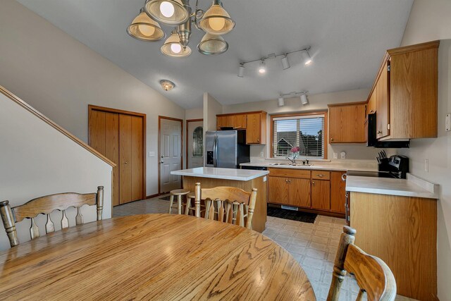 409 Highlands Dr, Albany, MN 56307 - photo 4