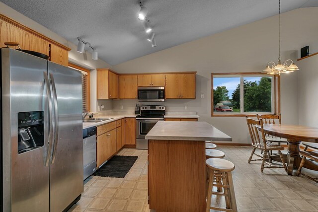 409 Highlands Dr, Albany, MN 56307 - photo 5