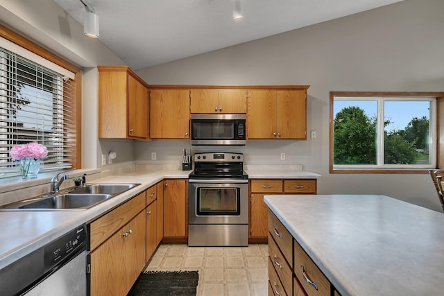 409 Highlands Dr, Albany, MN 56307 - photo 6