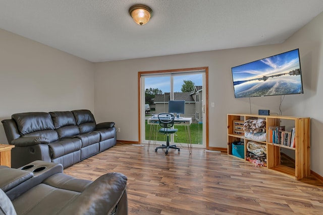 409 Highlands Dr, Albany, MN 56307 - photo 8