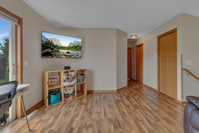 409 Highlands Dr, Albany, MN 56307 - photo 9