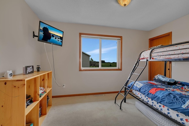409 Highlands Dr, Albany, MN 56307 - photo 11