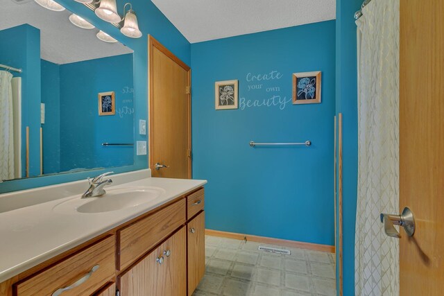 409 Highlands Dr, Albany, MN 56307 - photo 12