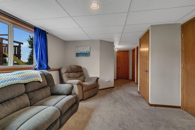 409 Highlands Dr, Albany, MN 56307 - photo 13