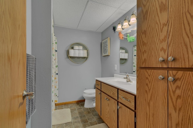 409 Highlands Dr, Albany, MN 56307 - photo 15
