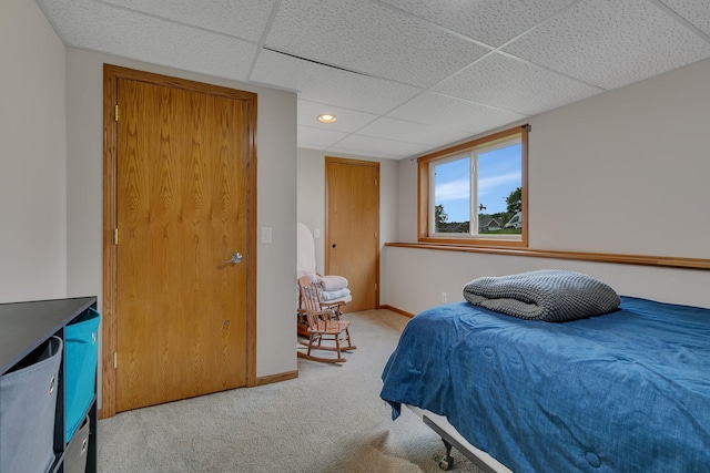 409 Highlands Dr, Albany, MN 56307 - photo 16