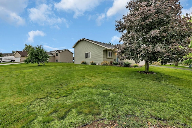 409 Highlands Dr, Albany, MN 56307 - photo 18