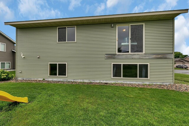 409 Highlands Dr, Albany, MN 56307 - photo 19