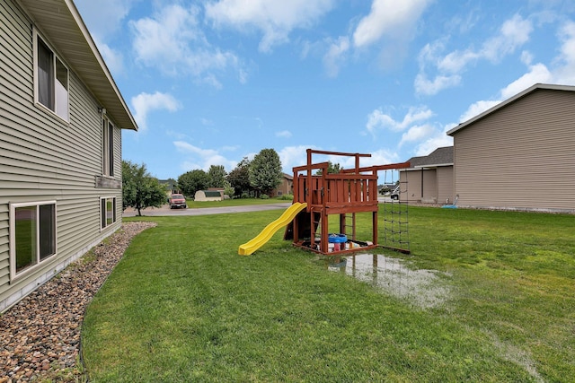 409 Highlands Dr, Albany, MN 56307 - photo 20