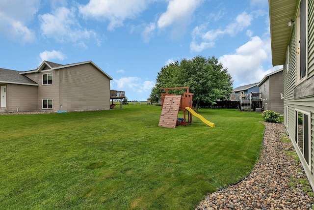 409 Highlands Dr, Albany, MN 56307 - photo 21