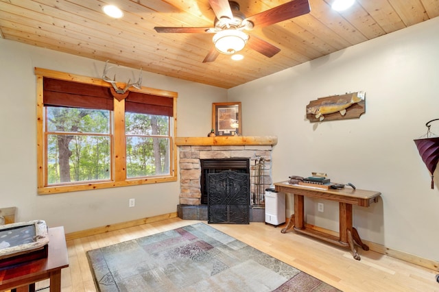 29995 Baugh St NW, Princeton, MN 55371 - photo 22