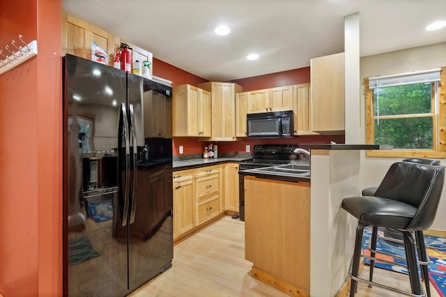 29995 Baugh St NW, Princeton, MN 55371 - photo 25