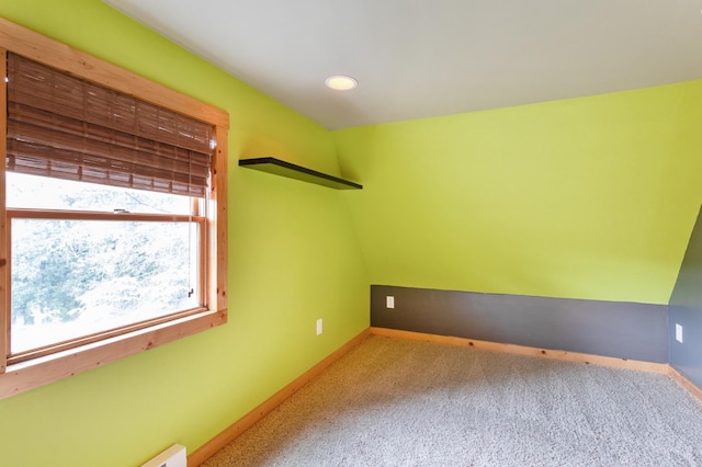 29995 Baugh St NW, Princeton, MN 55371 - photo 30