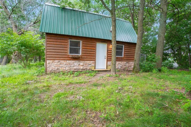 29995 Baugh St NW, Princeton, MN 55371 - photo 20