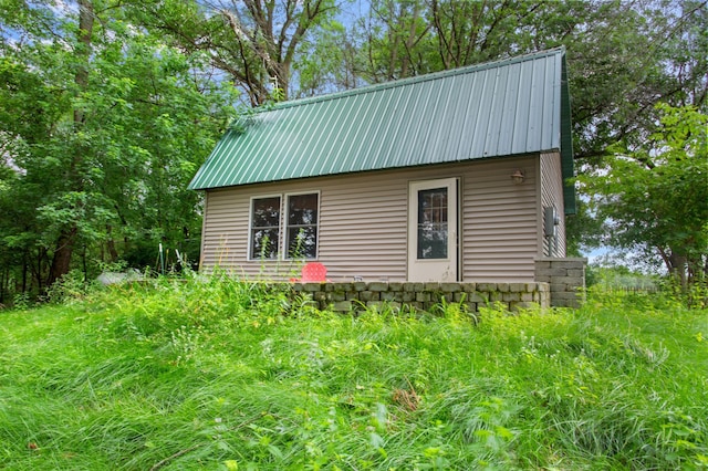 29995 Baugh St NW, Princeton, MN 55371 - photo 21