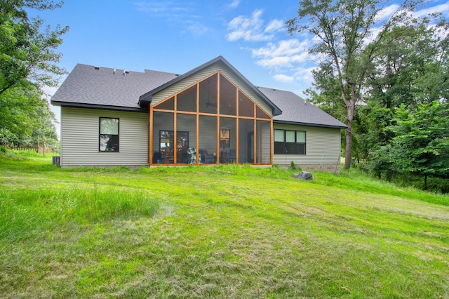 29995 Baugh St NW, Princeton, MN 55371 - photo 1