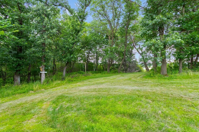 29995 Baugh St NW, Princeton, MN 55371 - photo 35