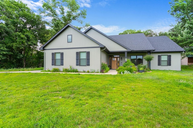 29995 Baugh St NW, Princeton, MN 55371 - photo 2