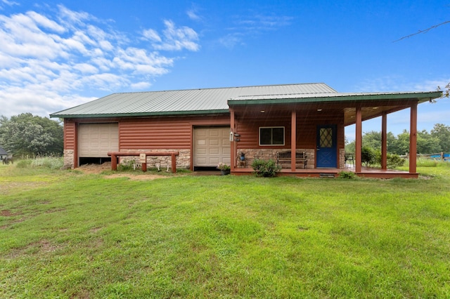 29995 Baugh St NW, Princeton, MN 55371 - photo 32