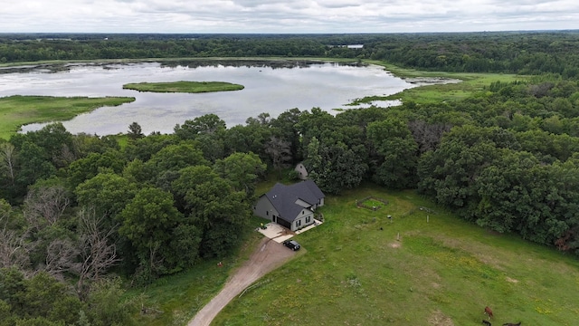 29995 Baugh St NW, Princeton, MN 55371 - photo 3