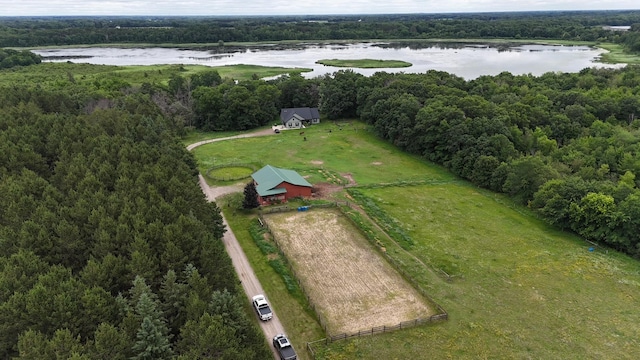 29995 Baugh St NW, Princeton, MN 55371 - photo 18