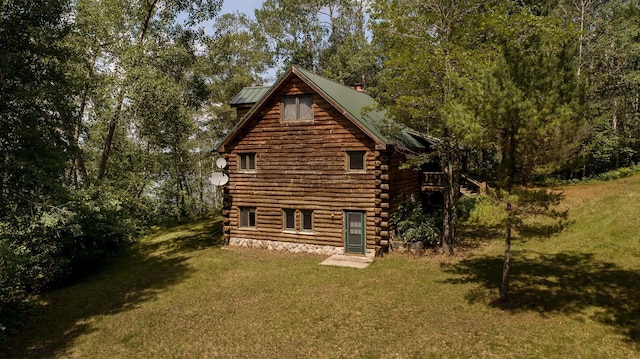 25202 Heather Trl, Nevis, MN 56467 - photo 33