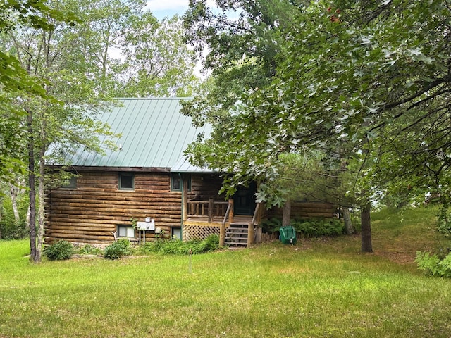25202 Heather Trl, Nevis, MN 56467 - photo 34