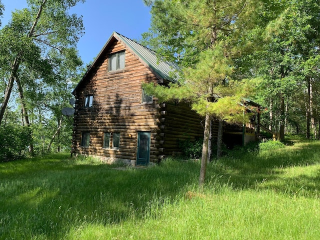 25202 Heather Trl, Nevis, MN 56467 - photo 36