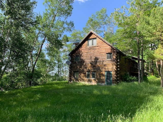25202 Heather Trl, Nevis, MN 56467 - photo 41