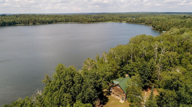 25202 Heather Trl, Nevis, MN 56467 - photo 2