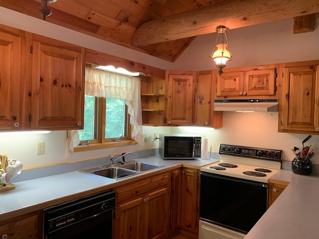 25202 Heather Trl, Nevis, MN 56467 - photo 3