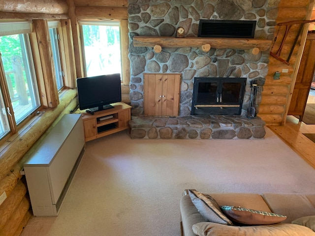 25202 Heather Trl, Nevis, MN 56467 - photo 4