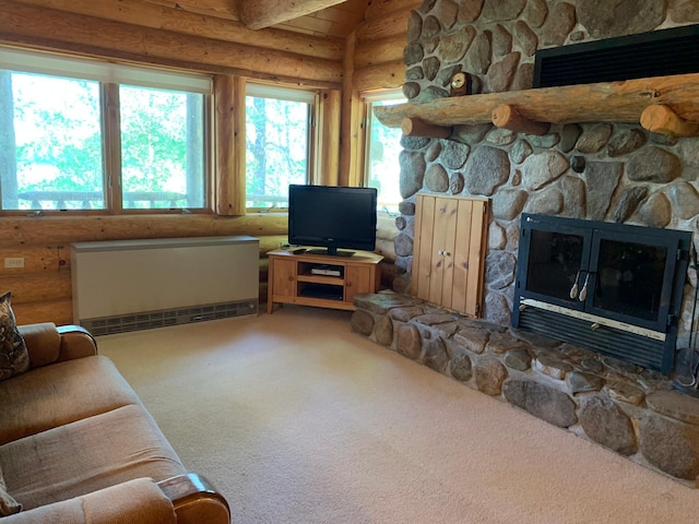 25202 Heather Trl, Nevis, MN 56467 - photo 5