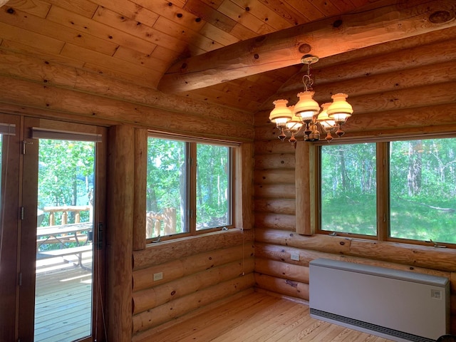 25202 Heather Trl, Nevis, MN 56467 - photo 6