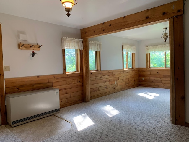 25202 Heather Trl, Nevis, MN 56467 - photo 8