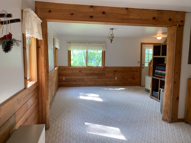 25202 Heather Trl, Nevis, MN 56467 - photo 9