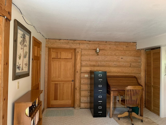 25202 Heather Trl, Nevis, MN 56467 - photo 10