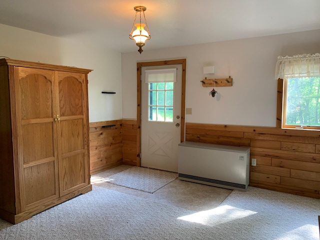 25202 Heather Trl, Nevis, MN 56467 - photo 11