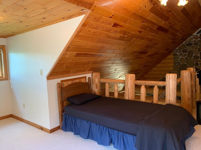 25202 Heather Trl, Nevis, MN 56467 - photo 15
