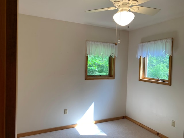 25202 Heather Trl, Nevis, MN 56467 - photo 16
