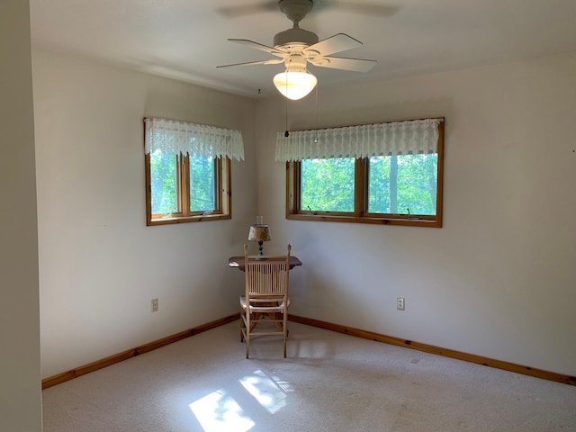 25202 Heather Trl, Nevis, MN 56467 - photo 17