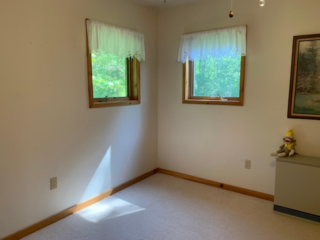 25202 Heather Trl, Nevis, MN 56467 - photo 18