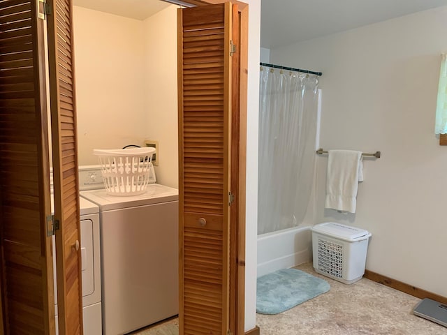 25202 Heather Trl, Nevis, MN 56467 - photo 20