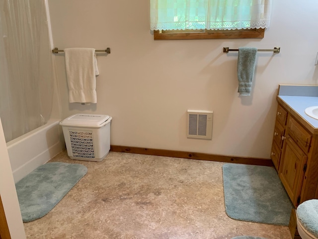 25202 Heather Trl, Nevis, MN 56467 - photo 21