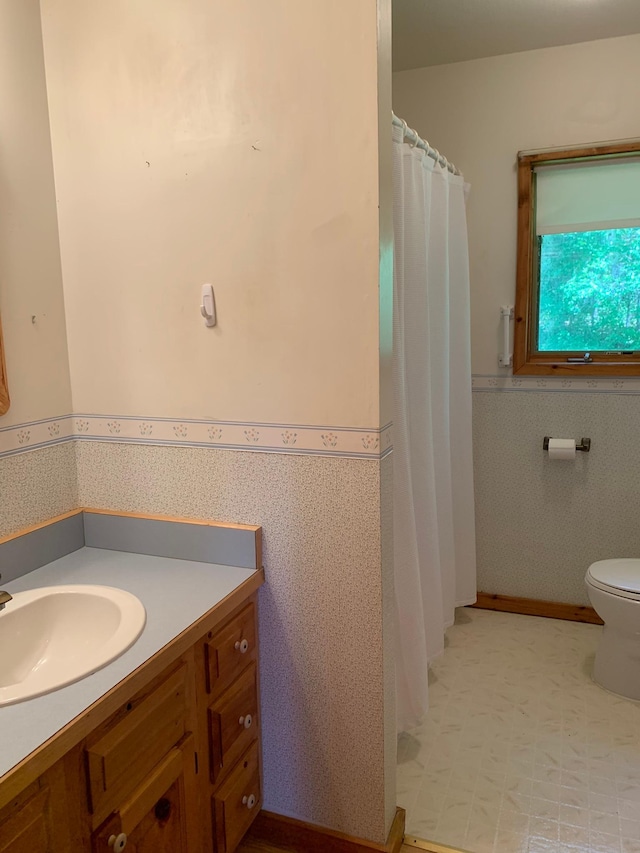 25202 Heather Trl, Nevis, MN 56467 - photo 22