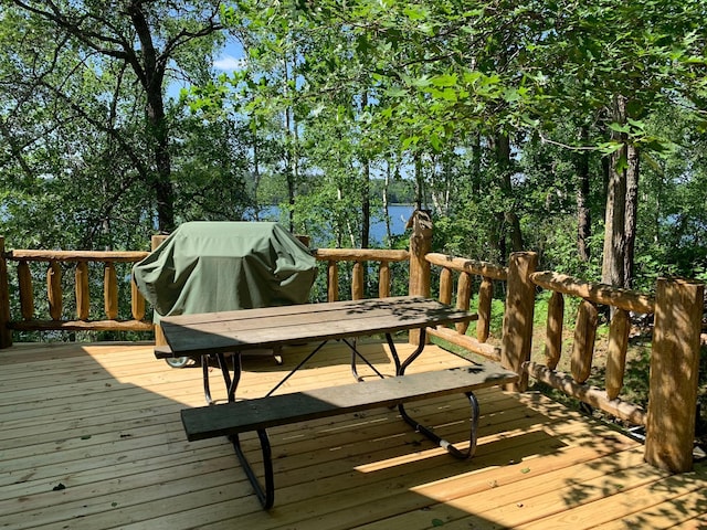 25202 Heather Trl, Nevis, MN 56467 - photo 25